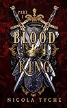 Blood King - Part I
