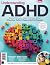 Understanding ADHD: The Ultimate Guide to Living & Thriving with ADHD: Including Practical Strategies for ADHD Support and Advice for Living with ADHD. The Complete ADHD Help Guide.