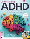 Understanding ADH...
