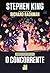 O concorrente (Nova edição) by Richard  Bachman
