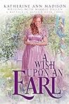 A Wish Upon an Earl