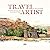 Travel Artist by James Richards