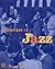Chronique du jazz