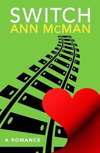 Switch (Paperback)