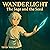 Wanderlight: The Sage and t...