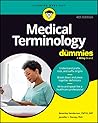 Medical Terminolo...