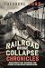 Railroad Bridge Collapse Ch...
