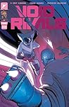 Void Rivals #20