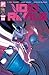 Void Rivals #20