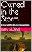 Owned in the Storm: A Storm...