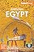 Fodor's Essential Egypt by Fodor's Travel Publications...