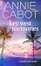 Key West Memories (A Seasid...