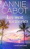 Key West Memories