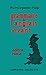 Grammaire de l'anglais vivant. Couverture bleue