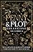 The Penny & Plot Collective: Volume 1, Issue 4 (The Penny & Plot Collective, Volume 1)