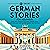 69 Short German Stories for...