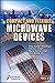 Compact and Flexible Microwave Devices