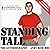 Standing Tall: The Taliban ...