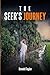 The Seer’s Journey by Donald Taylor