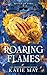 Roaring Flames