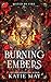 Burning Embers