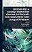 Histoire De La Musique Depuis Son Origine, Les Progrès Successifs De Cet Art Jusques Ã PrÃ(c)sent (French Edition)