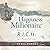 Happiness Millionaire: Posi...