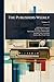 The Publishers Weekly