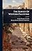 The Survey Of Western Palestine by Claude Reignier Condor