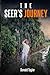 The Seer’s Journey by Donald Taylor