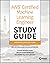 AWS Certified Machine Learning Engineer Study Guide: Associate (MLA-C01) Exam (Sybex Study Guide)