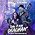 Dial D for Deadman: A Space...