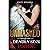 Unmasked: A New Adult, Enem...