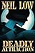 Deadly Attraction