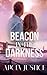 Beacon in the Darkness (Bea...