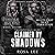 Claimed by Shadows (The Shadowmen #2)