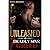 Unleashed: A Contemporary A...