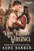 Her Rogue Viking (Her Vikin...