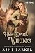 Her Dark Viking (Her Viking Book 2)