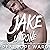 Jake Undone by Penelope Ward