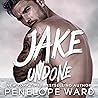 Jake Undone