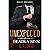 Unexpected: A New Adult, Lo...