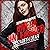 Seraphina Bryce: Omega Unleashed (Dylan St. James Omegaverse, Book 3)
