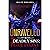 Unraveled: 7 Deadly Sins: G...
