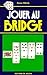 Jouer au bridge