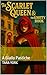 The Scarlet Queen and the Knotty Book by Tara York