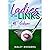 Ladies of the Links #1: A S...