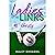 Ladies of the Links #2: A S...