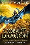 Cobalt Dragon: A ...