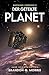 Der geteilte Planet: Hard Science Fiction (Marchenko Logbücher 3) (German Edition)